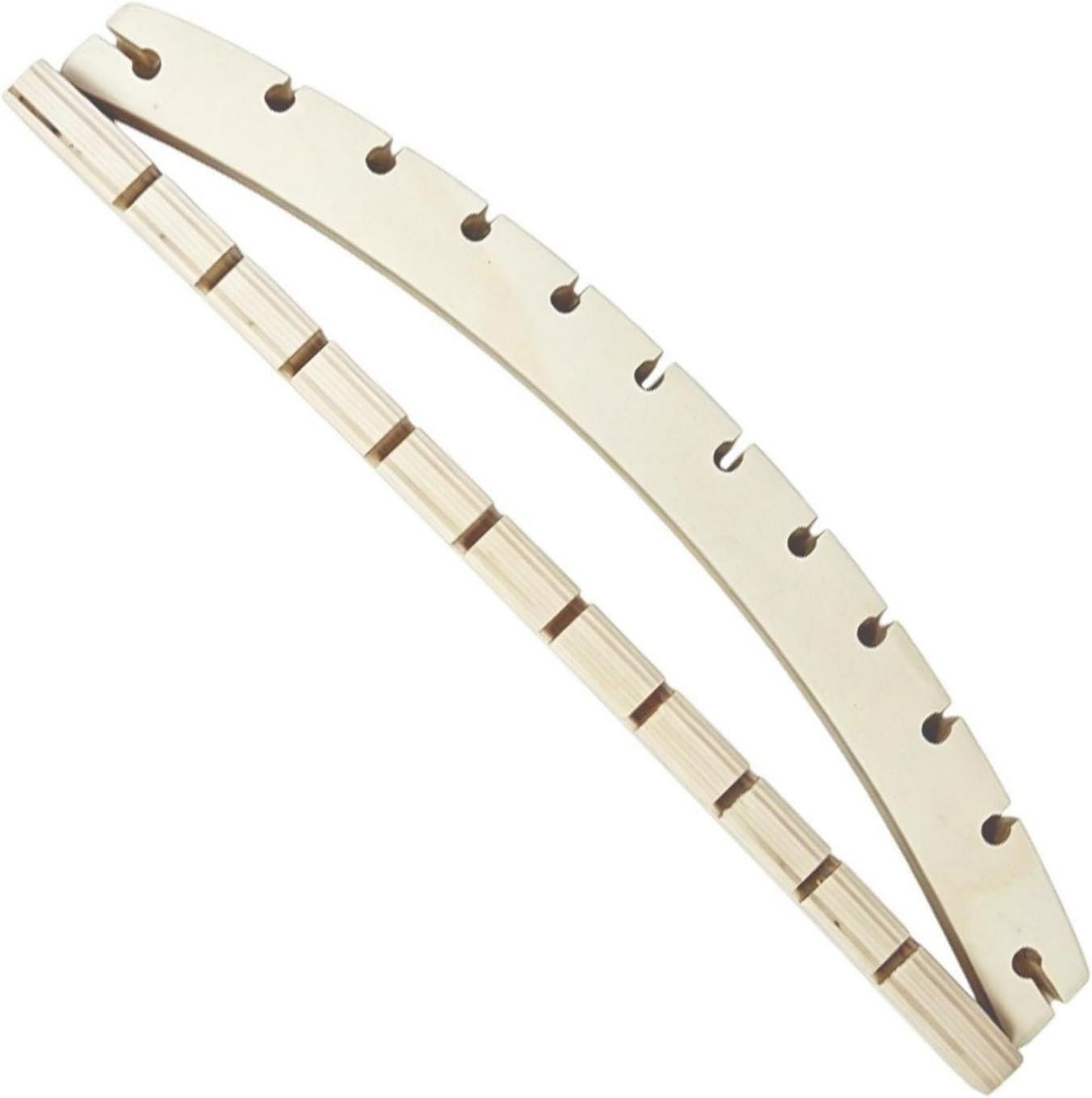 con finitura curata e resistente prodotto dell'acqua manutenzione portatile