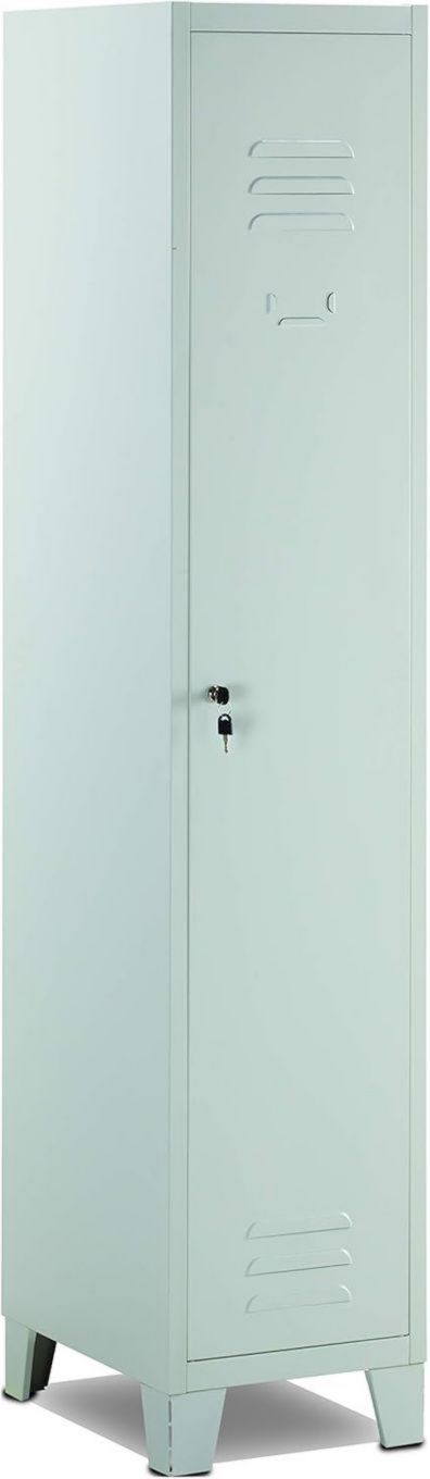 La casa economico e conveniente illuminazione ante modello automatico